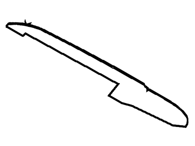 Insulator Pad