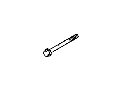Bolt