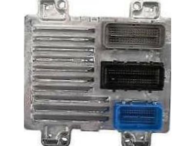 Module