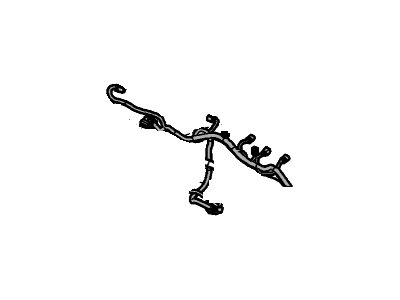 Wiring Assy