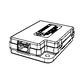 Module Compass