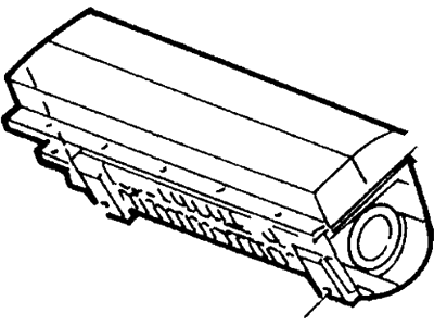 Module