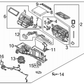 Actuator