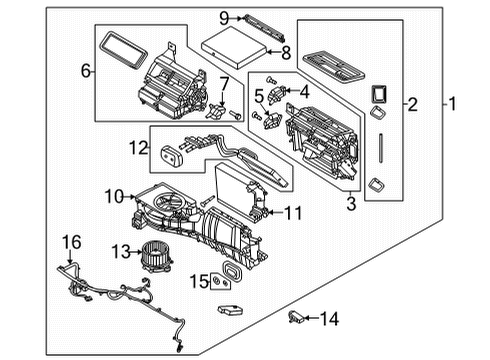 Actuator