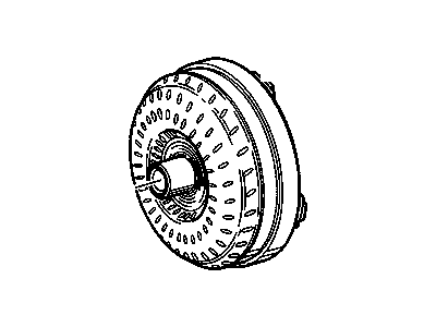 Converter