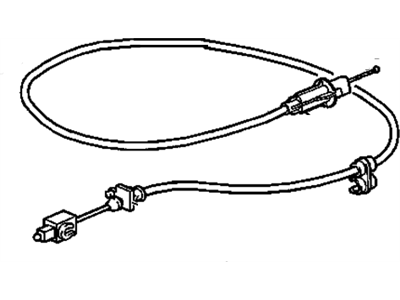 Cable