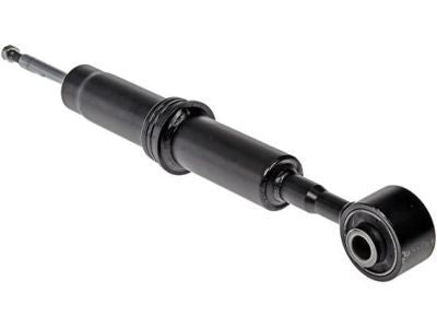 Shock Absorber Assy