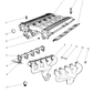 Manifold Exhaust