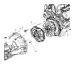 Clutch Kit Pressure Plate And Disc