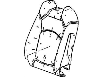 Pad