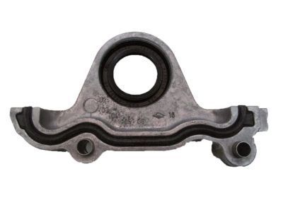 Retainer