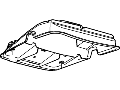 Bracket