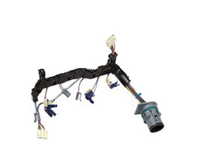 Harness