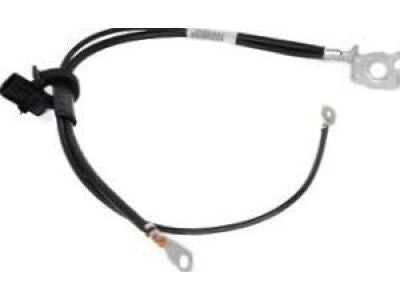 Cable