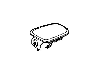Airbag