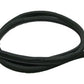 Weatherstrip Rear Door Opening