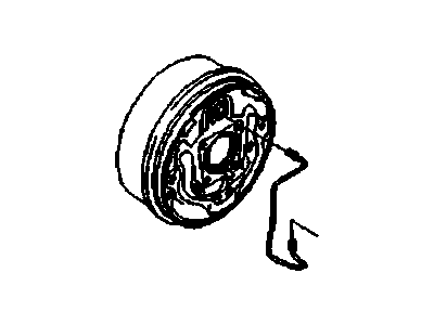 Pipe