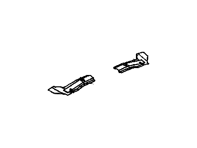 Reinforcement