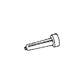 Filter, Transaxle Governor
