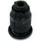 Bush - Front Suspension Arm