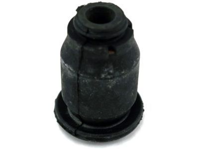 Bush - Front Suspension Arm