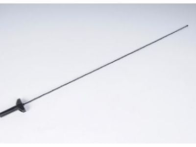 Antenna, Radio Antenna