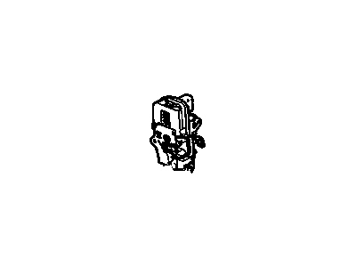 Lock
