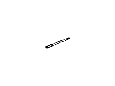 Shaft