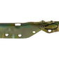 New OEM Genuine Plymouth, Front Right Hood Hinge - Part # 4783878AF
