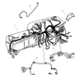 Wiring Receiver