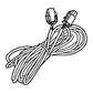 Wiring Distance Sensor