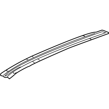 Bow