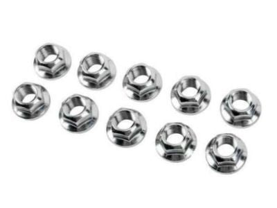 Bushing
