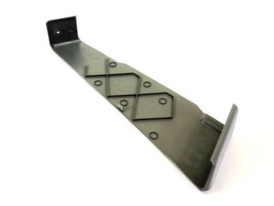 New 2004-2007 Fits Chrysler Grand Caravan, Town & Country Shield-Front Power Seat Adjuster - Part # UD851D5AA