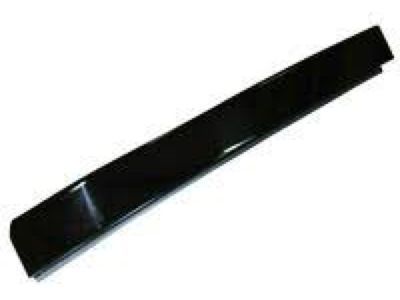 Moulding