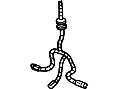 Wire Assy