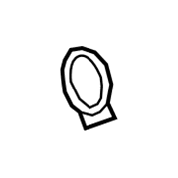 Bezel