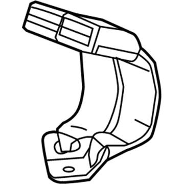 Belt Kit
