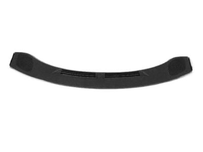 Grille Defroster