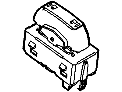 Switch Assy