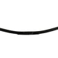 Blade Front Wiper