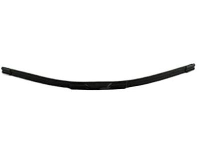 Blade Front Wiper