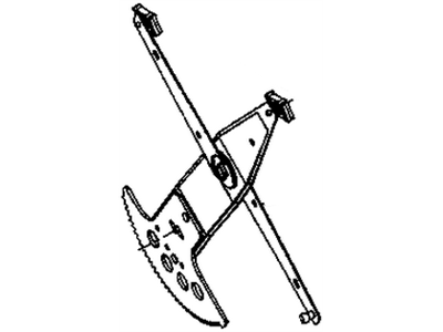 Arm