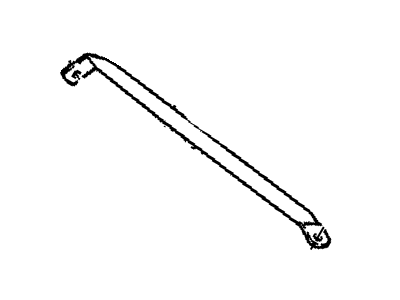 Brace
