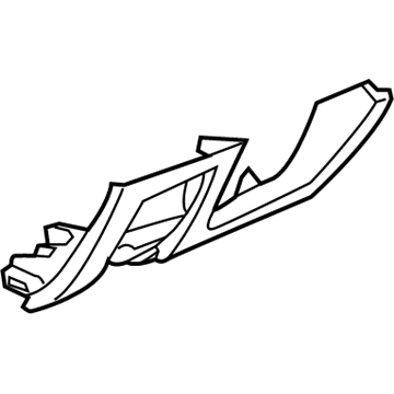 Bolster