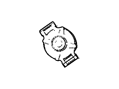 Generator Engine