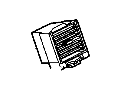 Louvre Assy - Vent Air