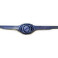 Emblem Decklid Winged Victory