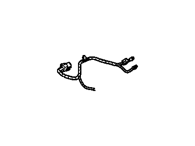 Harness