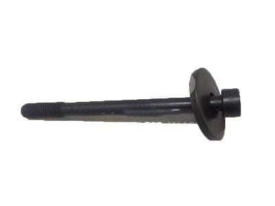 Bolt